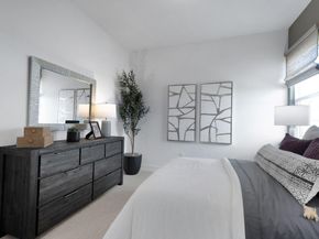 848 Baker Circle, Oakley CA 94561