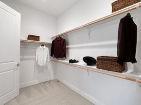 848 Baker Circle, Oakley CA 94561