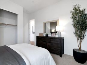 848 Baker Circle, Oakley CA 94561