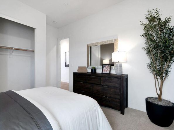 848 Baker Circle, Oakley CA 94561