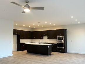 848 Baker Circle, Oakley CA 94561