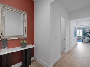 848 Baker Circle, Oakley CA 94561