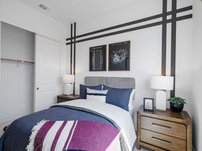 848 Baker Circle, Oakley CA 94561