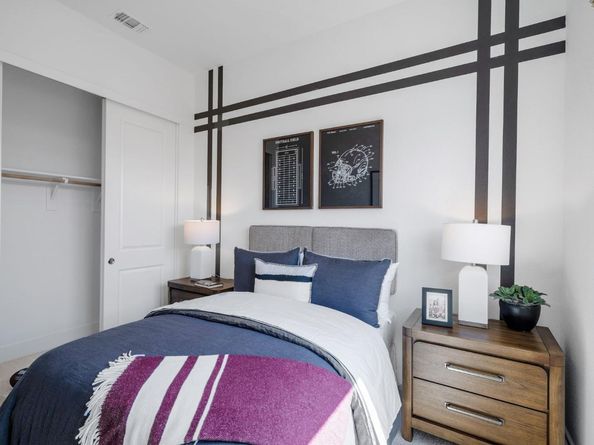 848 Baker Circle, Oakley CA 94561