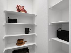 848 Baker Circle, Oakley CA 94561