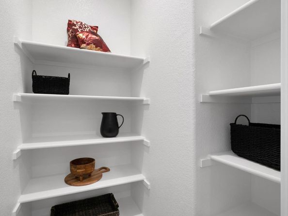 848 Baker Circle, Oakley CA 94561