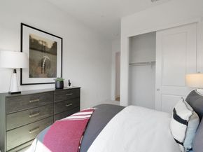 848 Baker Circle, Oakley CA 94561