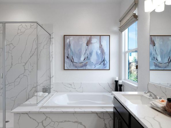 848 Baker Circle, Oakley CA 94561