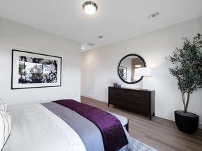 848 Baker Circle, Oakley CA 94561