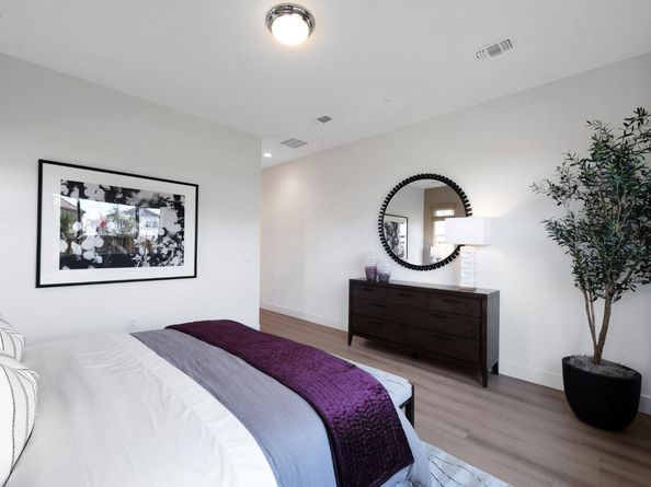 848 Baker Circle, Oakley CA 94561