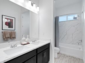 848 Baker Circle, Oakley CA 94561