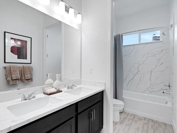 848 Baker Circle, Oakley CA 94561