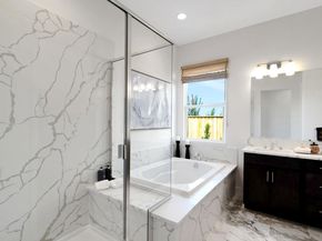 848 Baker Circle, Oakley CA 94561