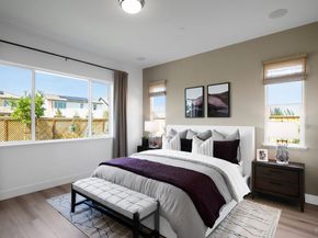 848 Baker Circle, Oakley CA 94561