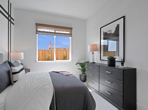 848 Baker Circle, Oakley CA 94561