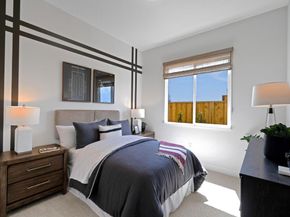 848 Baker Circle, Oakley CA 94561