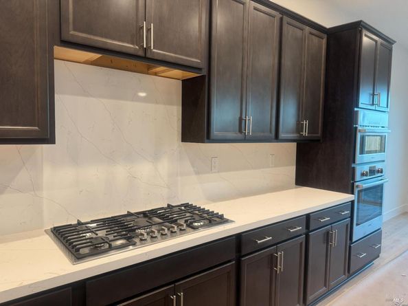 848 Baker Circle, Oakley CA 94561