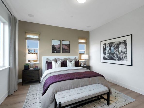 848 Baker Circle, Oakley CA 94561