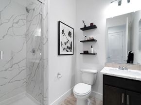 848 Baker Circle, Oakley CA 94561