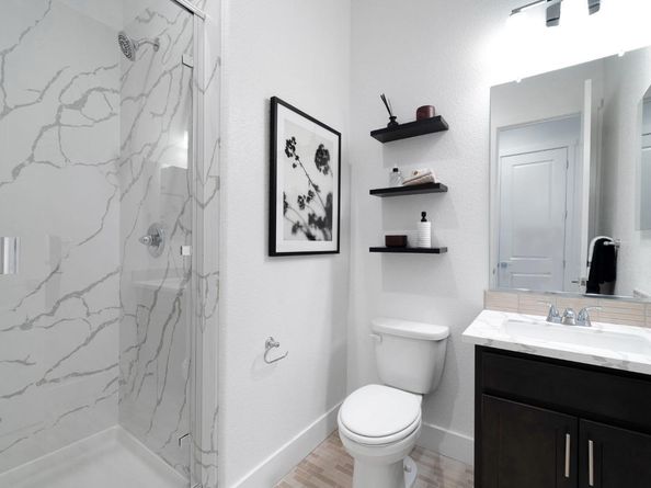 848 Baker Circle, Oakley CA 94561