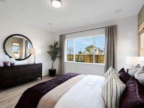 848 Baker Circle, Oakley CA 94561