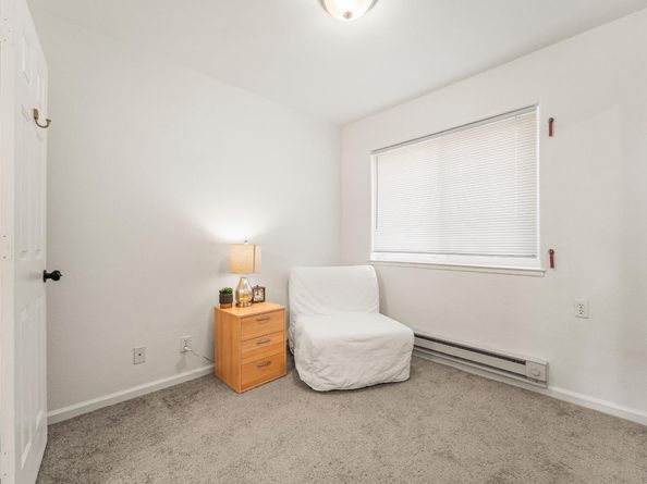 1431 5th Avenue, Oakland CA 94606