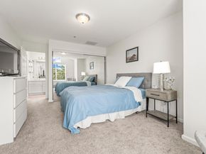 1431 5th Avenue, Oakland CA 94606