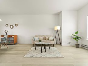 1431 5th Avenue, Oakland CA 94606