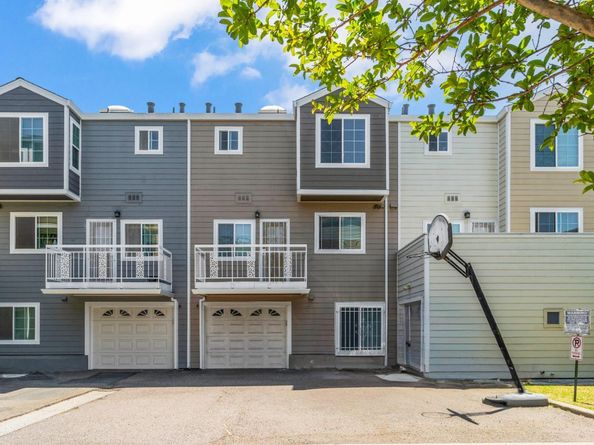 1431 5th Avenue, Oakland CA 94606