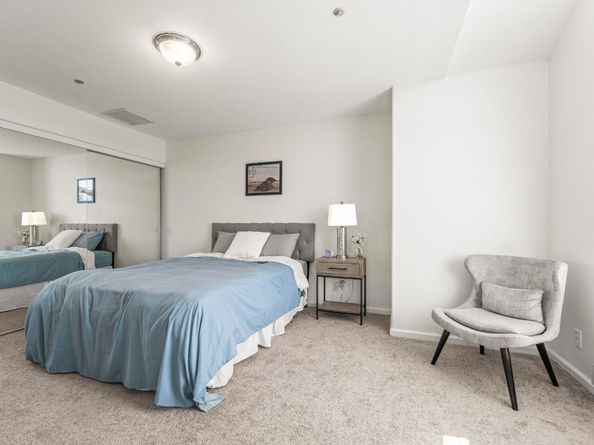 1431 5th Avenue, Oakland CA 94606