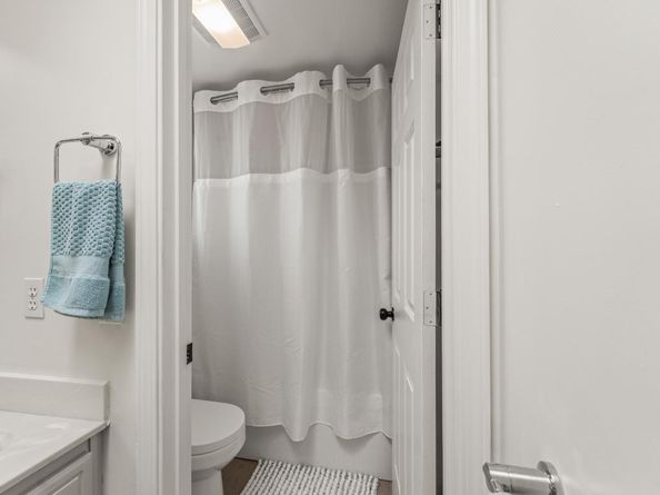 1431 5th Avenue, Oakland CA 94606