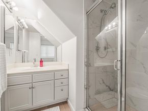 1431 5th Avenue, Oakland CA 94606