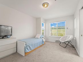 1431 5th Avenue, Oakland CA 94606