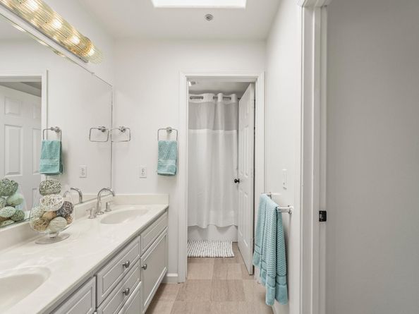 1431 5th Avenue, Oakland CA 94606