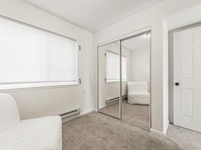 1431 5th Avenue, Oakland CA 94606