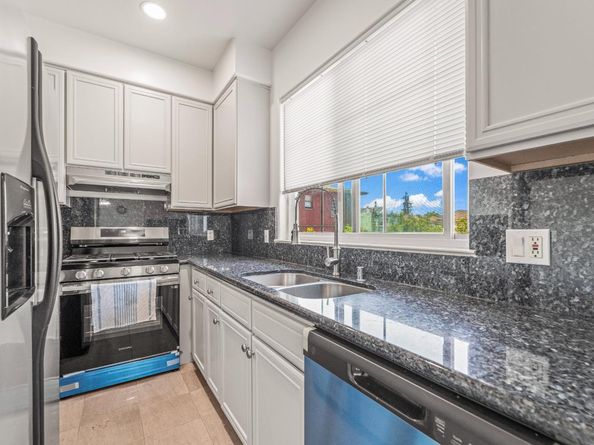 1431 5th Avenue, Oakland CA 94606