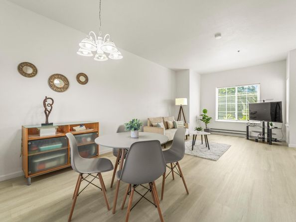 1431 5th Avenue, Oakland CA 94606