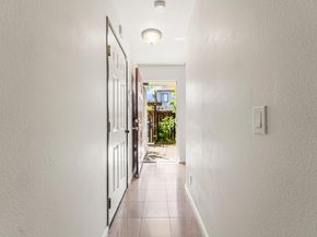 1431 5th Avenue, Oakland CA 94606