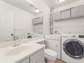 1431 5th Avenue, Oakland CA 94606