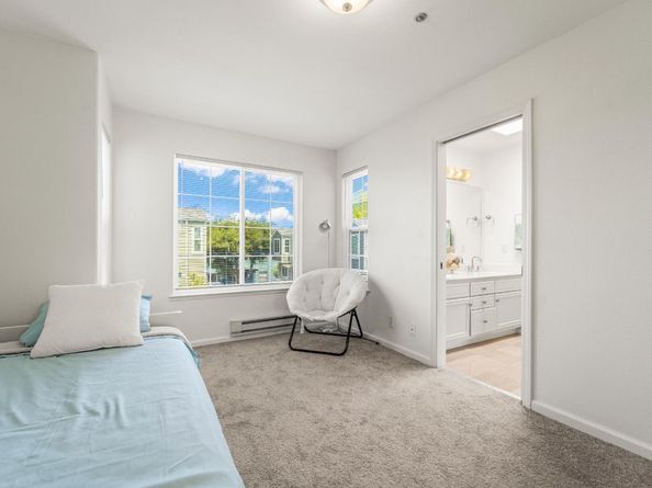 1431 5th Avenue, Oakland CA 94606