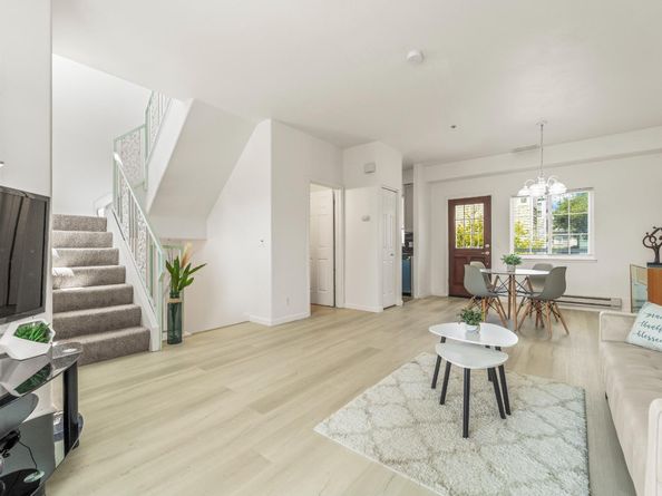 1431 5th Avenue, Oakland CA 94606