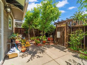 1431 5th Avenue, Oakland CA 94606