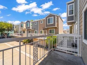 1431 5th Avenue, Oakland CA 94606