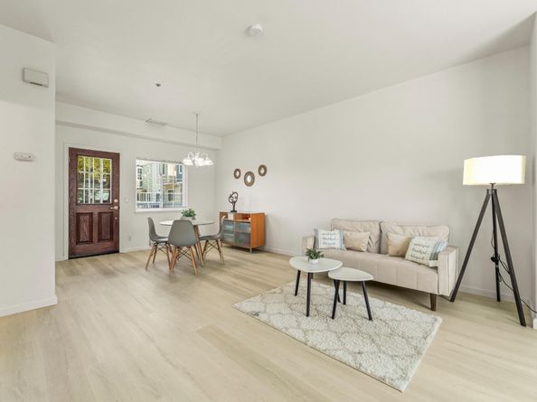 1431 5th Avenue, Oakland CA 94606