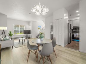 1431 5th Avenue, Oakland CA 94606