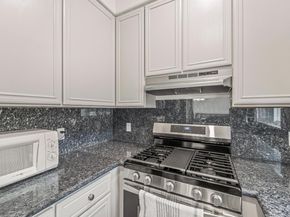 1431 5th Avenue, Oakland CA 94606