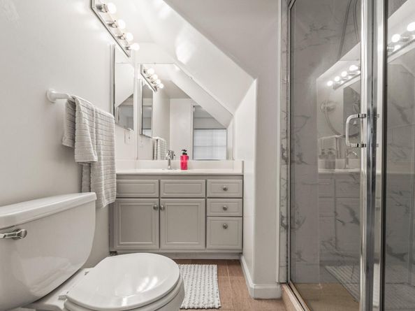 1431 5th Avenue, Oakland CA 94606