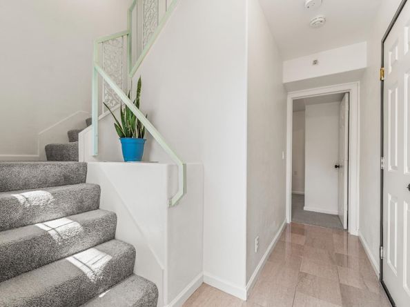 1431 5th Avenue, Oakland CA 94606