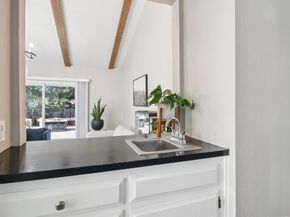 2246 Minaret Drive, Martinez CA 94553