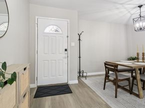 2246 Minaret Drive, Martinez CA 94553